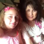 Donna Tunis - @tunisdonna - Instagram