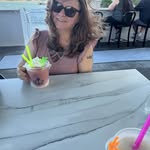 Donna Tunis - @livn4katz - Instagram