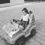 fathia nhari - @la_donna_tunisna_ - Instagram