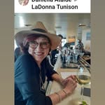 LaDonna Tunison - @ladonnatunison - Instagram