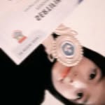 sitiromdonnatunisa - @sitiromdonnatunisa - Instagram