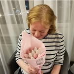 дважды_бабуля - @donna_tunka - Instagram