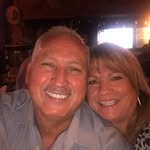 Donna Aldridge - @tunkin22 - Instagram