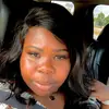 Donna Trunk - @ill_count_ya_money - TikTok