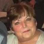 Donna Tunks - Facebook