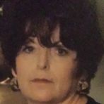 Donna Tunks - Facebook