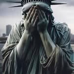 Donna Tunks - @donnat6717 - Instagram