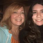 Donna Tunks - Facebook