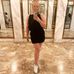 Donna Manny - Facebook