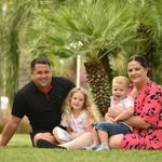 Donna Tunney - @donna_tunney - Instagram