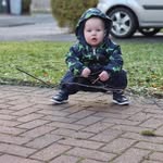 Donna Tunney - @tunney.donna - Instagram