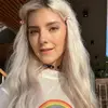 Donna Tunney - @donna.tunney - TikTok