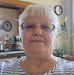 Donna Yordanoff - Facebook