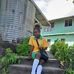 Maryanne Donna - Facebook