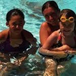 Donna Tunstall - @donnajean43 - Instagram