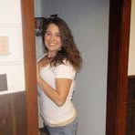 Donna Tunstall - Facebook