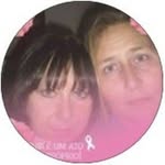 Donna Tunstall - @donnatunstall_ - Instagram