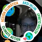 Donna Tunstall - Facebook