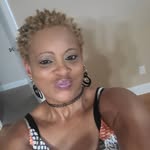 Donna Tunstall - @tustall - Instagram