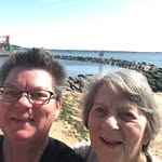 Donna Tunstall - @dtunstall63 - Instagram