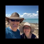 Donna Tunstall - @tunstalldonna - Instagram