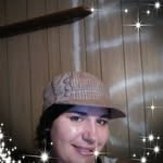 Donna Tunstall - @donna.tunstall.12 - Instagram