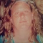 Donna Tunstall - Facebook
