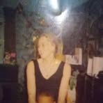 Donna Tunstall - Facebook