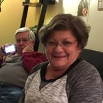 Donna Tunstall - @donnaptunstall - Instagram