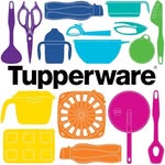 -`ღ´- 𝔻𝕠𝕟𝕟𝕒_𝕋𝕦𝕡𝕡𝕖𝕣𝕨𝕒𝕣𝕖-`ღ´- - @donna__tupperware - Instagram