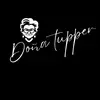 Doña tupper - @sra.tupper - TikTok