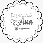 @donna_ana_tupperware - Instagram