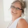 Donna J Tupper - @donnajtupper - TikTok