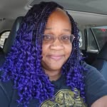 Donna Johnson - @donnatupperwarejohnson - Instagram