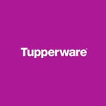 Donna Tupper - @donat_upper - Instagram