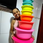 Donna Tupper - @donna_tupper2023 - Instagram
