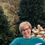 Donna Tupper - @donnadtupper - Instagram