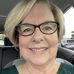 Donna Tupper - Facebook