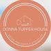 Donna Tupper House - Facebook