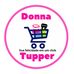 Donna Tupper Ofc - Facebook