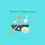 @donna_tupperware14 - Instagram