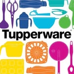 Donna Tupperware - @donnatupperware2020 - Instagram