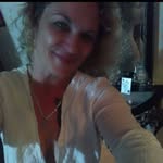 LaDonna Tupper - @ladonnatupper - Instagram
