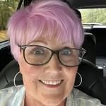 Tupperware by Donna Beers - @tupperwarebydonnabeers - Instagram