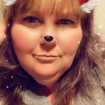 @tupperwaring_with_donna - Instagram