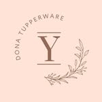 VENDAS DE TUPPERWARE - @donna_tupperware0 - Instagram