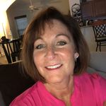 Donna  Tuttle - @tuttle.donna - Instagram