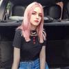 donna - @donna___tuttle.0 - TikTok