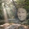 Donna J. Tuttle - @donna.j..tuttle - TikTok