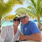 Donna Luciano-Tuttle - @dtut68 - Instagram